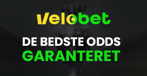 odds sammenligning|Beste odds med oddssammenligning .